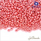 Rokajl Preciosa 10/0, 50g (P1713)